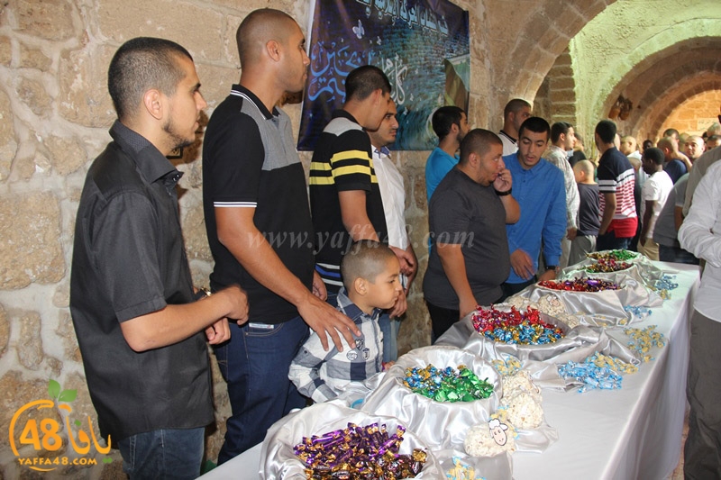 3ed ad7a mahmoudaia (26).JPG